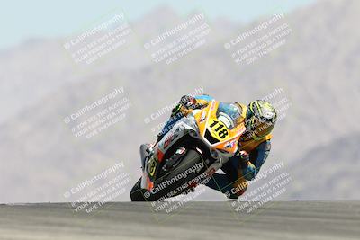 media/May-10-2025-Race Pace (Sat) [[db32fef2da]]/Vested/5-Turn 9 (11am)/